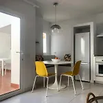 Casa Juana