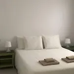 Casa Juana