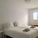 Casa Juana