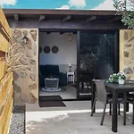 Mini Loft Tesa
