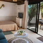Mini Loft Tesa
