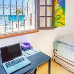 Summer Dreams Beach House