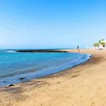 Summer Dreams Beach House
