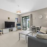 Casa Sansofe - Gescav