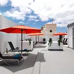 Apartamento La Estrella 4