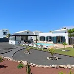 Hipoclub Villas, Faro Park 206