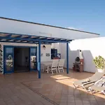 El Puertito Apartamento Ocean View