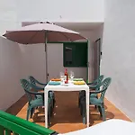 Sabbia Suites Alaia Famara