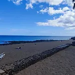 Gibshouses Playa Bastian