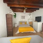 Happy House Nane