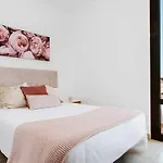 Villa Lyra Piscina Climatizada