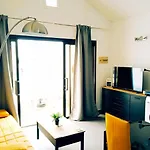 Canary Beach I