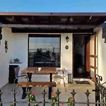 Apartamento Los Marinos