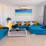 Villa Colonia