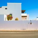 Villa Colonia