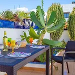 Villa Colonia