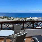 La Cumbre8A- 2 Bed-2 Bath - 1St Fl.- Air-Con-Wi-Fi