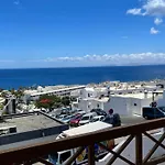 La Cumbre8A- 2 Bed-2 Bath - 1St Fl.- Air-Con-Wi-Fi