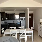 La Cumbre8A- 2 Bed-2 Bath - 1St Fl.- Air-Con-Wi-Fi