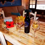 Apartamento Deluxe Betancort