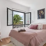Casa Gardenia