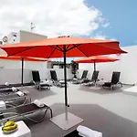 Apartamento La Estrella 4