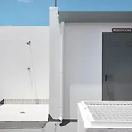 Apartamento La Estrella 4