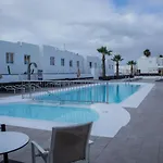 los gracioseros puerto del carmen luxury