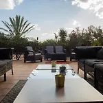 Villa Piscine Jacuzzi Puerto Del Carmen