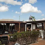 Villa Piscine Jacuzzi Puerto Del Carmen