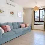 Villa Los Ajaches