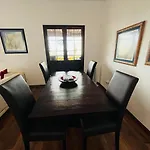 Casa Lola