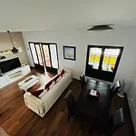 Casa Lola