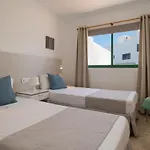 Sabbia Suites Alaia Famara