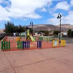 Apartamento Arcoiris