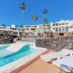 Casa Aguamarin Playa Roca