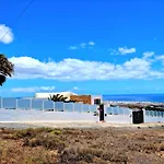 Villa Vista Mar Ii, 280 Qm, Heated Pool, Hottube, Gaming Room, Fast Internet, Meerblick
