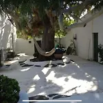 Lovely Studio In Original Finca