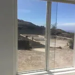 Studio III At Orig. Finca,, Sea Views