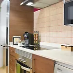 Apartamentos Mares De Lava - Puerto Del Carmen
