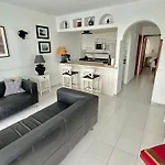 Pearl Apartment