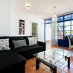 Casa Nancy