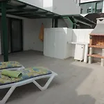 Casa Aterpe