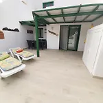 Casa Aterpe