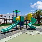 Casa Ayram - Private Terrace - Pool - 10 Min Walk