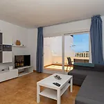 Casa Ayram - Private Terrace - Pool - 10 Min Walk