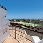 Casa Ayram - Private Terrace - Pool - 10 Min Walk