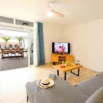 Bella, Modern 4 Bed Playa Blanca