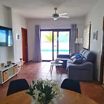 Villa Nitho - Heated Pool, Panoramic View, Privacy