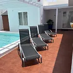 Casa Costa Bella